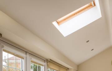 Leek Wootton conservatory roof insulation companies