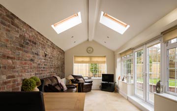 conservatory roof insulation Leek Wootton, Warwickshire