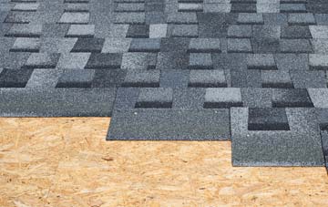 expert Leek Wootton asphalt roof companies