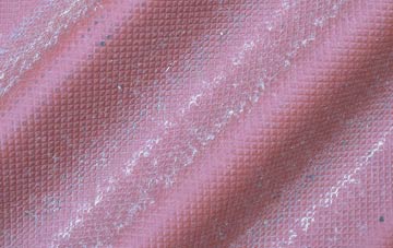 Leek Wootton fibreglass roofing costs