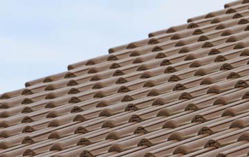 plastic roofing Leek Wootton, Warwickshire