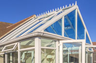 Leek Wootton conservatory roof repairs