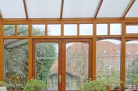 free Leek Wootton conservatory roof repair quotes