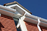 Leek Wootton fascias