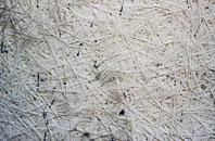 free Leek Wootton fibreglass roof quotes