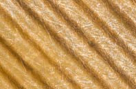 find rated Leek Wootton roofers