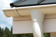 free Leek Wootton gutter installer quotes