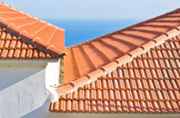free Leek Wootton roof tile quotes