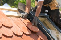 Leek Wootton tiled roofing companies