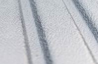 find rated Leek Wootton rubber roofing companies