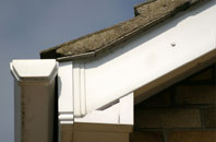 free Leek Wootton soffit quotes