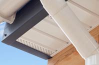 find rated Leek Wootton soffit companies