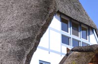 find rated Leek Wootton thatchers